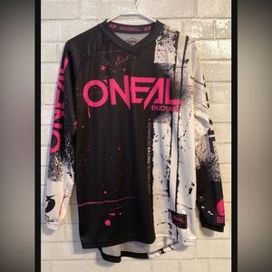 O’Neal Riding Jersey